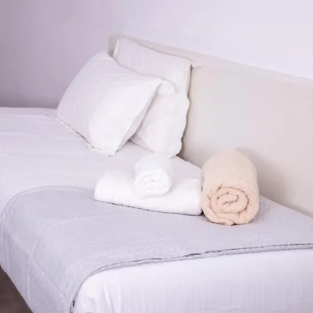 White Cave 3*