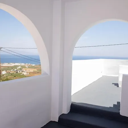 White Cave 3*