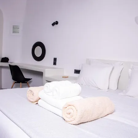 White Cave 3*